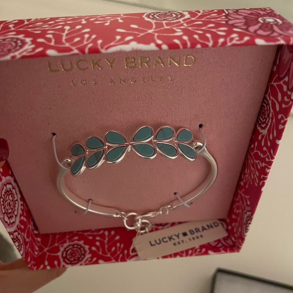 Lucky Brand Bracelet